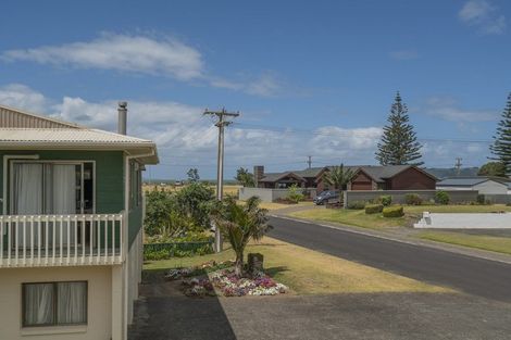 Photo of property in 5a Bruce Street, Whitianga, 3510