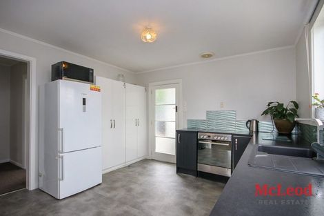 Photo of property in 24 James Street, Allenton, Ashburton, 7700