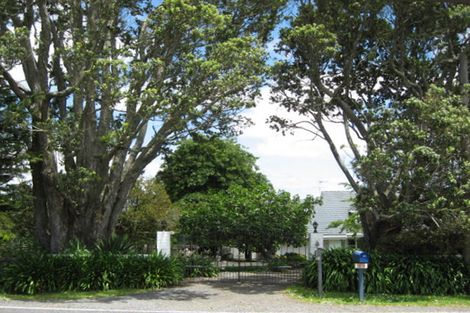 Photo of property in 1812 Great South Road, Bombay, 2579