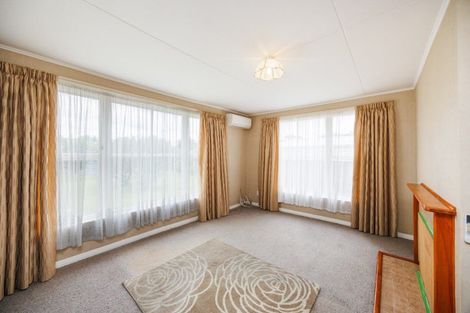 Photo of property in 1 Wakefield Street, Awapuni, Palmerston North, 4412