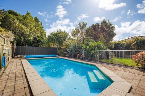 Photo of property in 163 College Street, Awapuni, Palmerston North, 4412