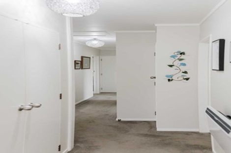 Photo of property in 12 Hall Street, Kihikihi, Te Awamutu, 3800