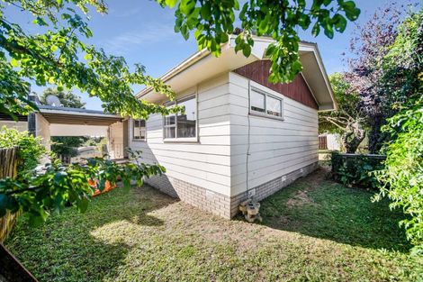 Photo of property in 1/48 Archmillen Avenue, Pakuranga Heights, Auckland, 2010