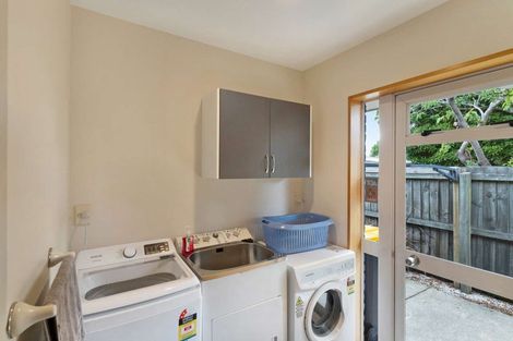 Photo of property in 5 Fairweather Crescent, Kaiapoi, 7630