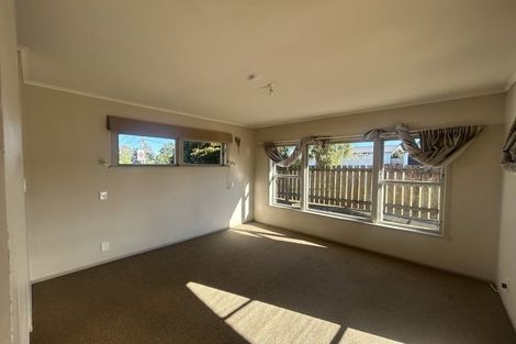 Photo of property in 1/18 Nelson Street, Papakura, 2110