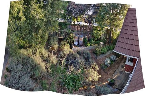 Photo of property in 263 Pine Hill Road, Liberton, Dunedin, 9010