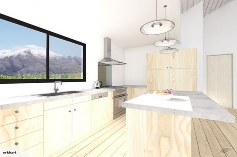 Photo of property in 17 Obelisk Street, Wanaka, 9305