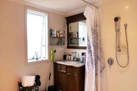 Photo of property in 32 Alma Street, Wyndham, 9831