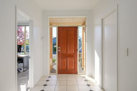 Photo of property in 174 Panorama Drive, Enner Glynn, Nelson, 7011