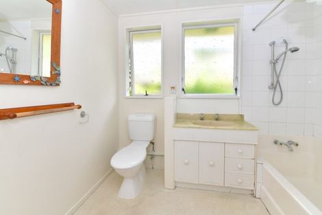 Photo of property in 32 Swann Beach Road, Stanmore Bay, Whangaparaoa, 0932