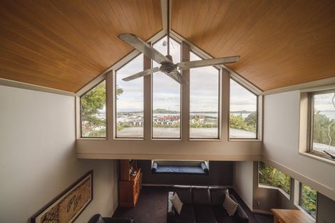 Photo of property in 41a Quadrant Road, Onehunga, Auckland, 1061