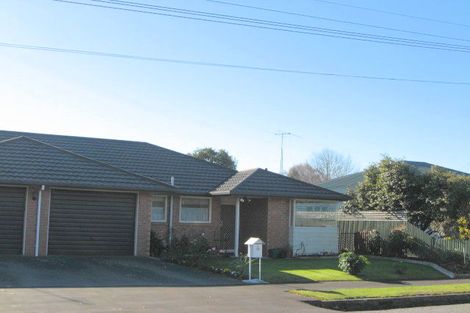 Photo of property in 1/12 Darroch Street, Belfast, Christchurch, 8051