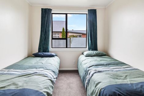 Photo of property in 146 Otipua Road, Watlington, Timaru, 7910