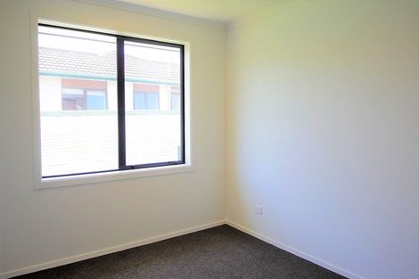 Photo of property in 98 Stortford Street, Ashhurst, 4810