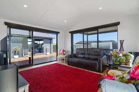 Photo of property in 18 Artistic Avenue, Leamington, Cambridge, 3432