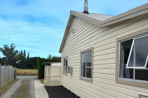 Photo of property in 27 Park Road, Milton, 9220