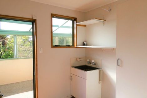 Photo of property in 3 Stirling Drive, Greymouth, 7805