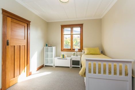 Photo of property in 407 Frederick Street, Mahora, Hastings, 4120