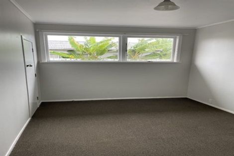 Photo of property in 5 Julian Place, Otara, Auckland, 2023