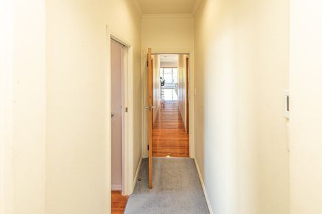 Photo of property in 131 Anzac Parade, Whanganui East, Whanganui, 4500