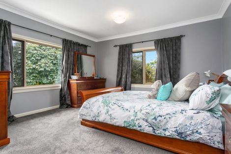 Photo of property in 442 Kaipaki Road, Ohaupo, 3881