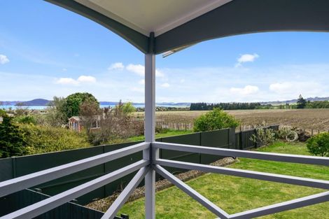Photo of property in 40 Coulter Road, Owhata, Rotorua, 3010