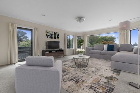 Photo of property in 1311 Victoria Street, Beerescourt, Hamilton, 3200