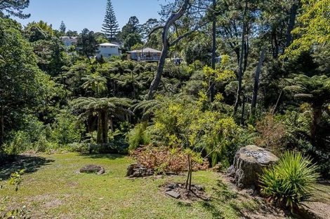 Photo of property in 68 Anich Road, Massey, Auckland, 0614