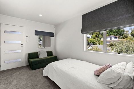 Photo of property in 4a Lucy Road, Bluff Hill, Napier, 4110