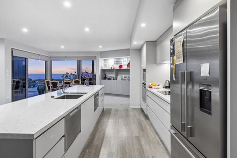 Photo of property in 20/508 Seaforth Road, Bowentown, Katikati, 3177