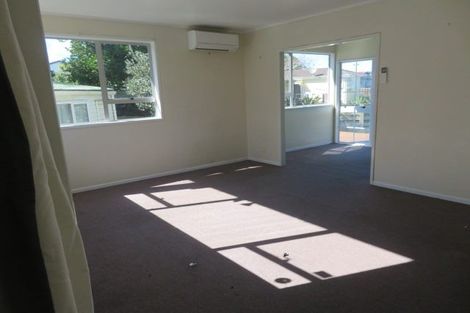 Photo of property in 45 Pallant Street, Manurewa, Auckland, 2102