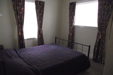 Photo of property in 37 Glenbervie Terrace, Thorndon, Wellington, 6011