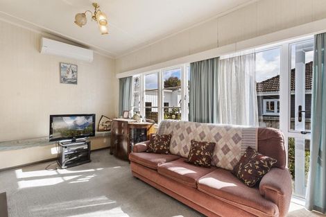 Photo of property in 11 Tawa Street, Matamata, 3400