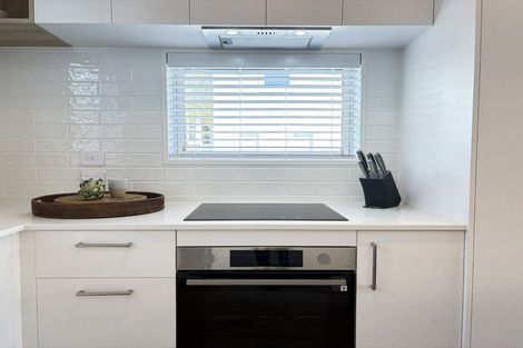 Photo of property in 3/21 Leamington Street, Addington, Christchurch, 8024