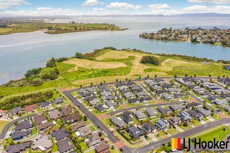Photo of property in 45 Hadley Wood Drive, Wattle Downs, Auckland, 2103