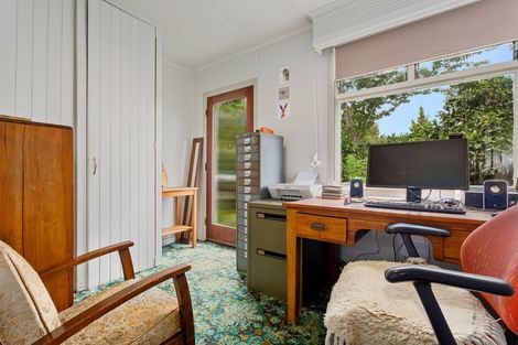 Photo of property in 86 Wellington Street, Opotiki, 3122