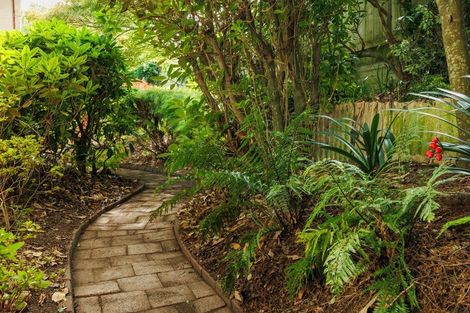 Photo of property in 10 Epsom Road, Hokowhitu, Palmerston North, 4410