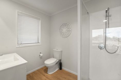 Photo of property in 6 Pataki Place, Omokoroa, 3114