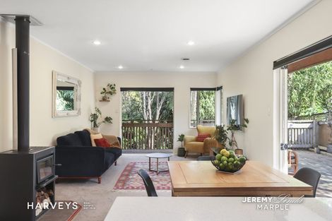 Photo of property in 21a Willerton Avenue, New Lynn, Auckland, 0600