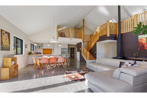 Photo of property in 25 Russells Road, Oxford, 7495