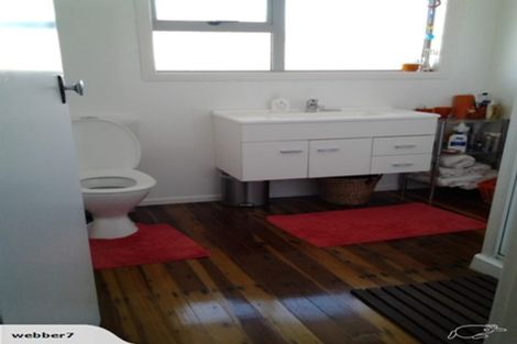 Photo of property in 2/21 Bloomfield Terrace, Hutt Central, Lower Hutt, 5010