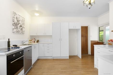 Photo of property in 19 Palmer Street, Aro Valley, Wellington, 6011