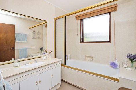 Photo of property in 52 Ross Street, Grasmere, Invercargill, 9810