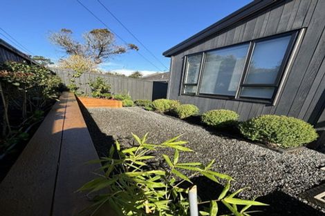 Photo of property in 26 Lingarth Street, Remuera, Auckland, 1050