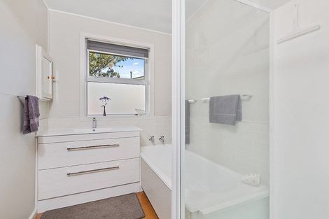 Photo of property in 50 Rocking Horse Road, Southshore, Christchurch, 8062