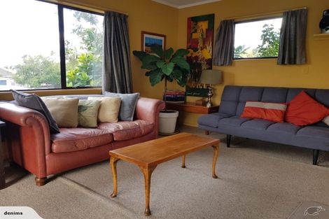 Photo of property in 203 Harper Road, Waimarama, 4294