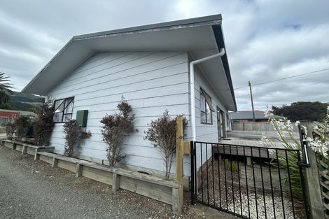Photo of property in 2 George Street, Richmond, 7020