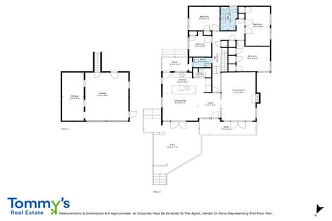 Photo of property in 35a Braithwaite Street, Karori, Wellington, 6012