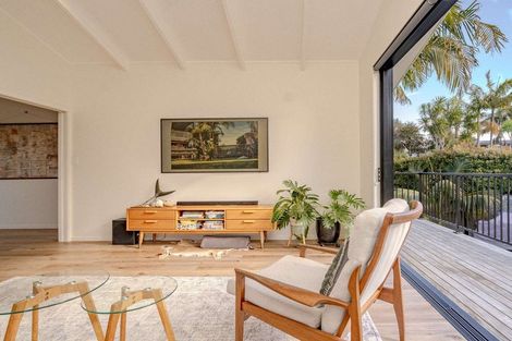 Photo of property in 88 Rangitane Loop Road, Kerikeri, 0294