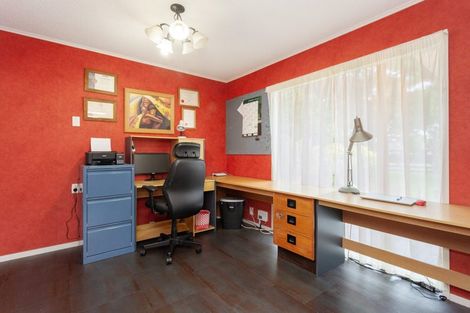 Photo of property in 206 Thornton Road, Cambridge, 3434